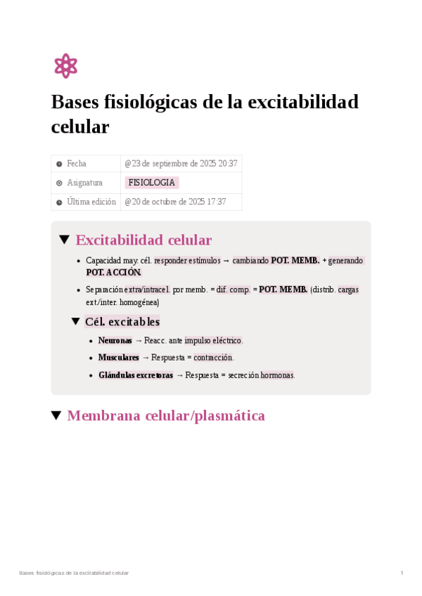 Miniatura del documento 2ddd1944-c0ec-45e6-bcb6-5d0c7f1f1568Basesfisiolgicasdelaexcitabilidadcelular.pdf