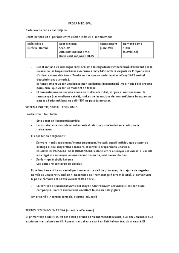 Miniatura del documento Catala-Prosa-Medieval.pdf