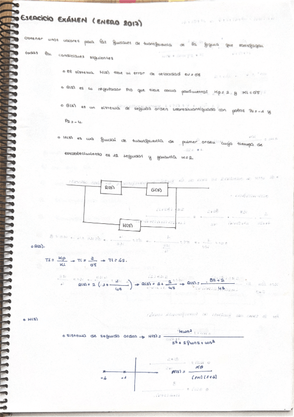 Miniatura del documento Ejercicio-Examen-Funciones-de-transferencia.pdf