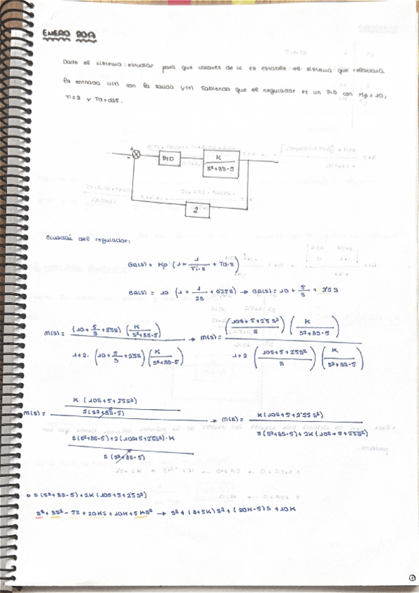 Miniatura del documento Ejercicio-examen-resuelto-y-explicado.pdf