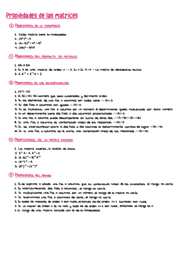 Miniatura del documento Propiedades-Matrices.pdf