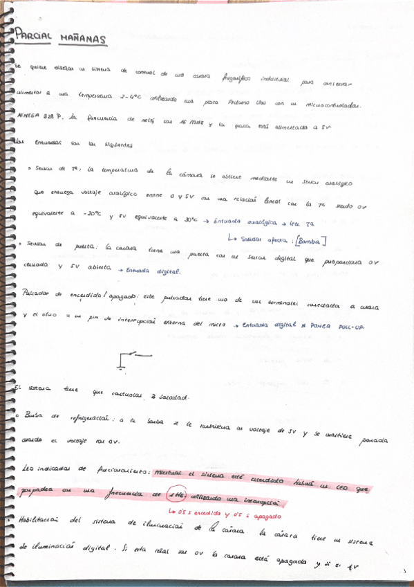 Miniatura del documento Ejercicio-Examen-Resuelto-y-Explicado-Arduino.pdf