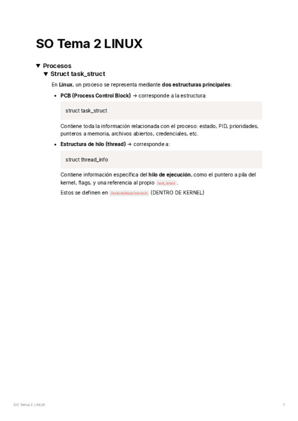 Miniatura del documento SOTema2LINUX-Bibliografia-completo.pdf