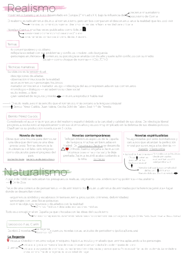 Miniatura del documento literatura-lengua-1-ev.pdf