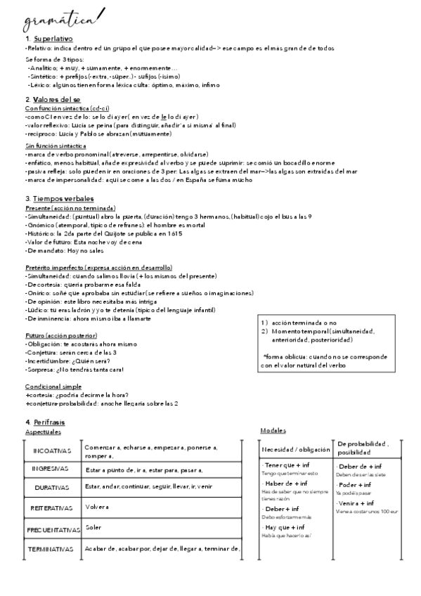 Miniatura del documento gramatica-12-av-lengua-copia.pdf