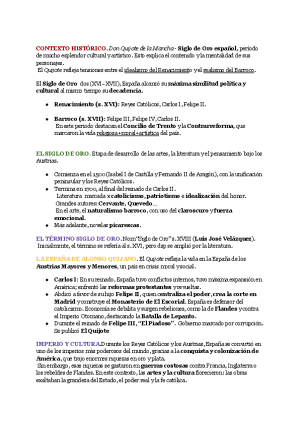 Miniatura del documento DONQUIJOTEcontextohistorico.pdf