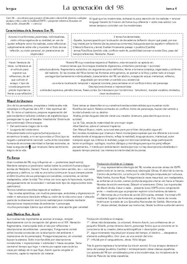 Miniatura del documento literatura-2-ev-lengua.pdf