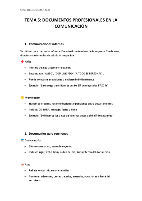 Miniatura del documento TEMA-5.-Documentos-profesionales.pdf
