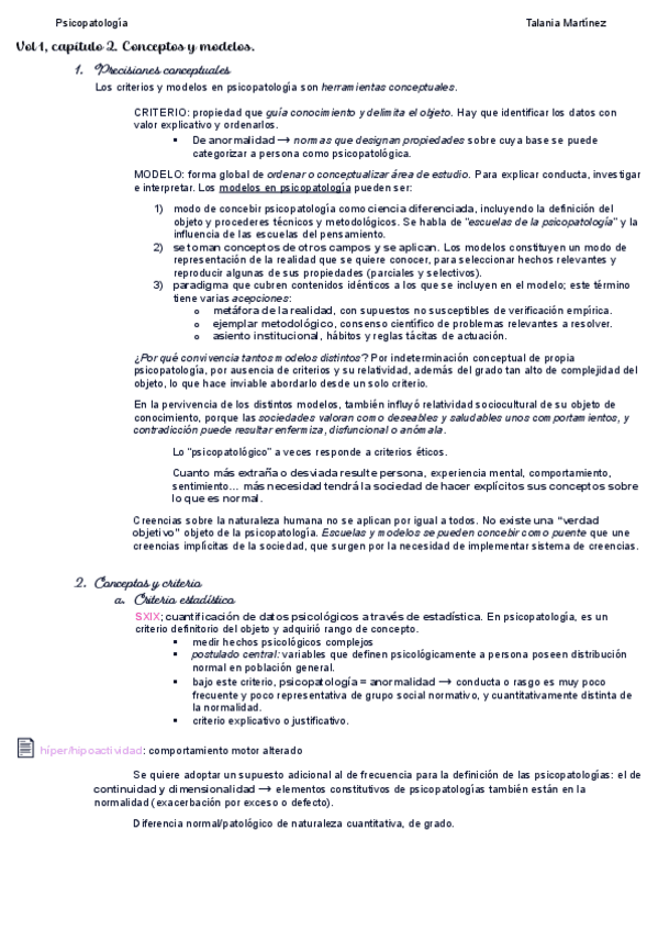 Miniatura del documento resumen-vol1-cap2-psicopatologia.pdf