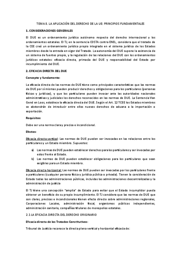 Miniatura del documento RESUMEN-TEMA-8.pdf