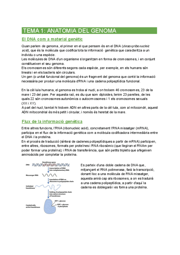 Miniatura del documento Tot-parcial-1.pdf.pdf