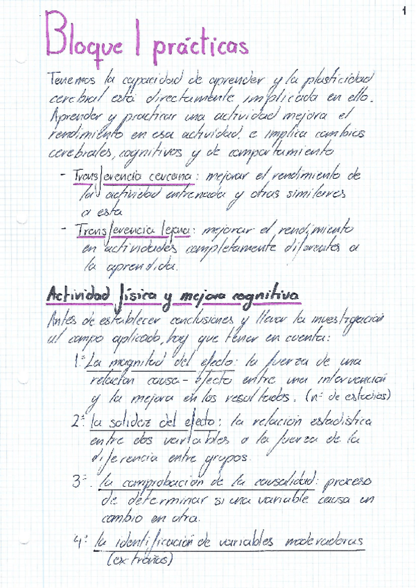 Miniatura del documento Bloque-I-practicas-Apuntes..pdf