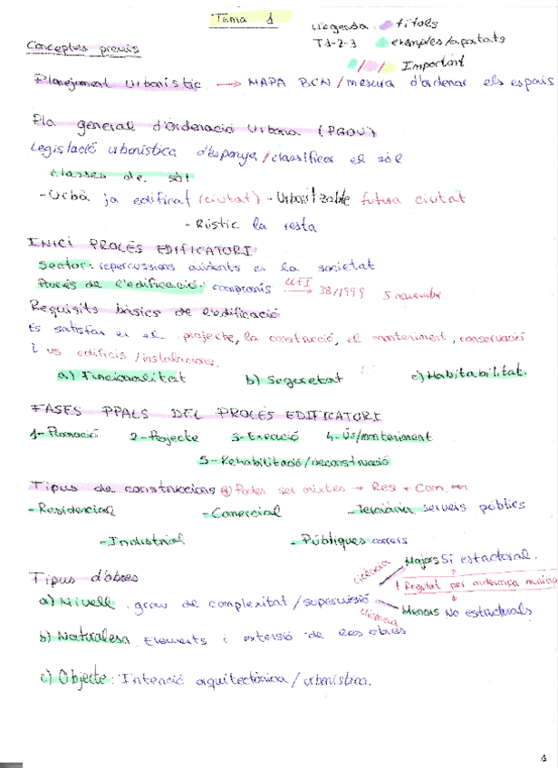 Miniatura del documento BLOC-1-Introduccio-Construccio.pdf
