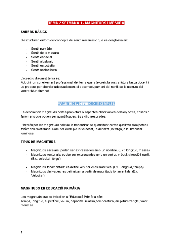 Miniatura del documento DIDACTICA-DE-LAS-MATEMATICAS-II-TEMA-2-1.pdf
