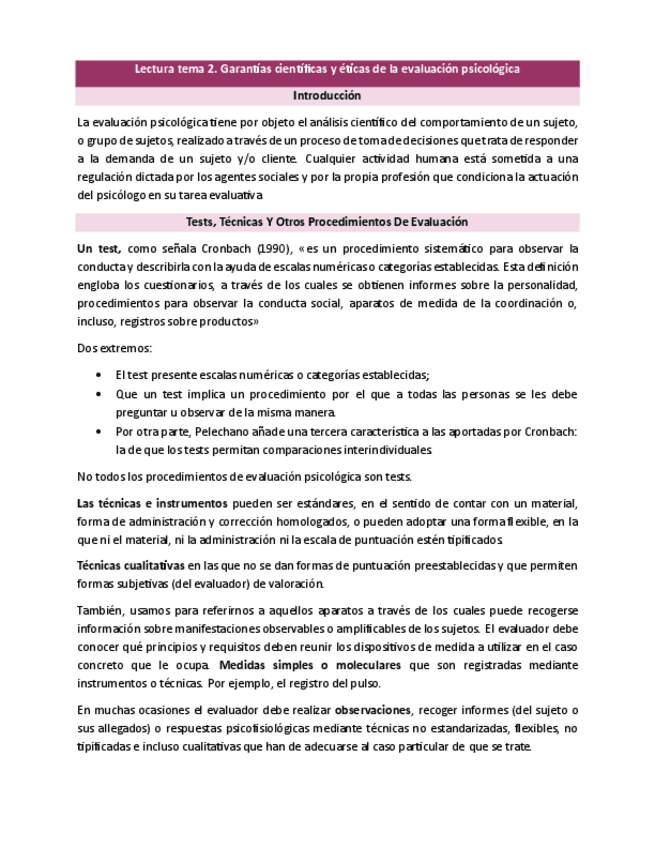 Miniatura del documento Lectura-tema-2.pdf