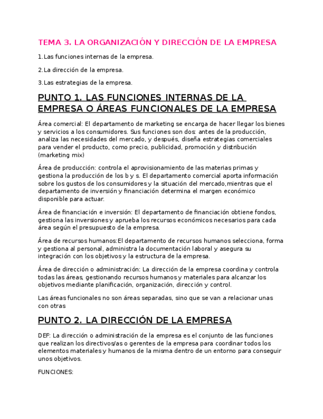 Miniatura del documento TEMA-3.-EMPRESA.rtf