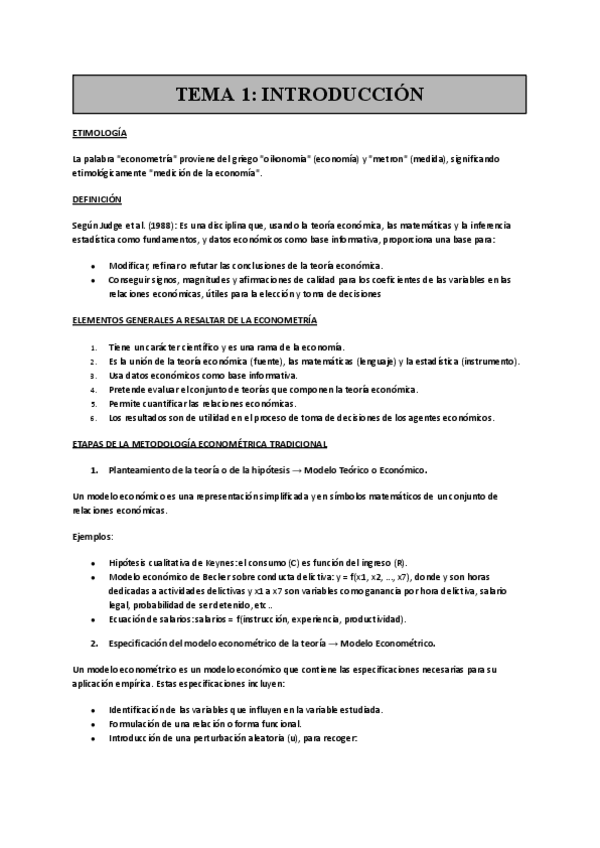 Miniatura del documento TEMAS-12-Y-3-ECONOMETRIA.pdf