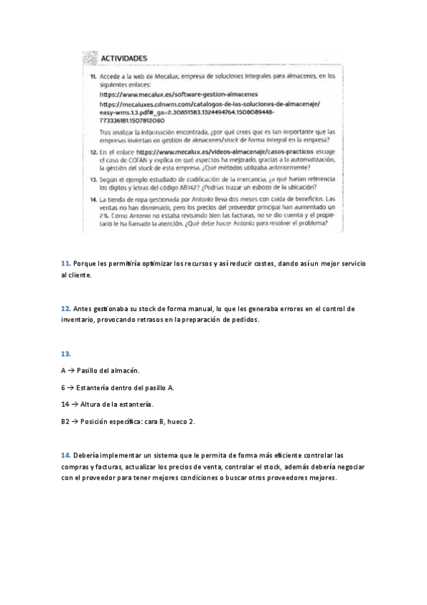 Miniatura del documento LOGISTICAEJERCICIOS-RESUELTOS.pdf