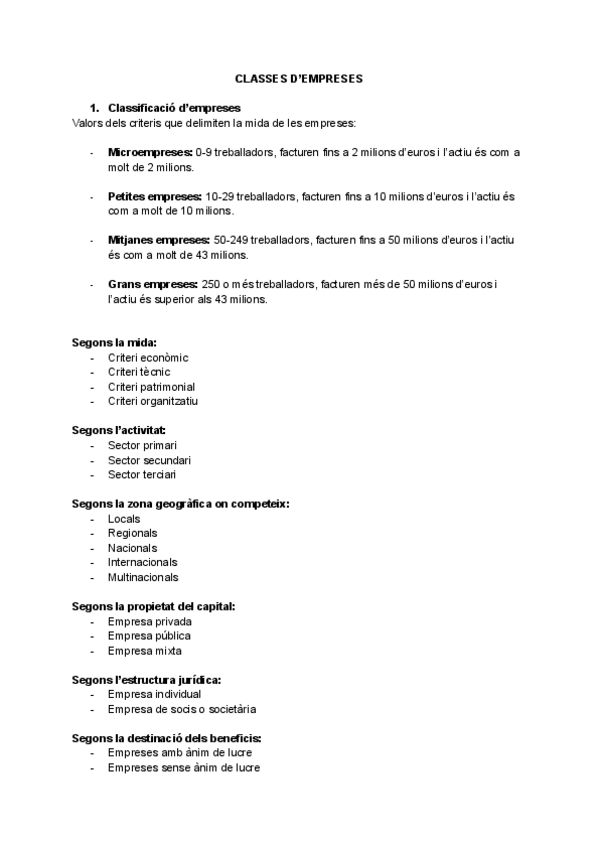 Miniatura del documento T2-func.-empresa-classes-dempreses.pdf