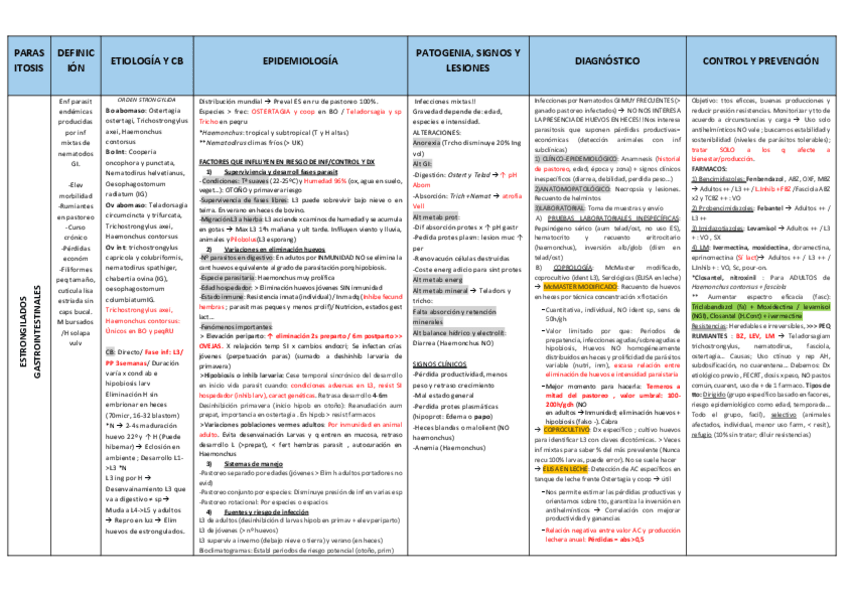 Miniatura del documento T5-NGI.pdf