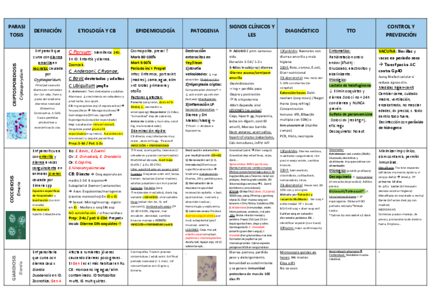 Miniatura del documento t3-Cryptococci.pdf
