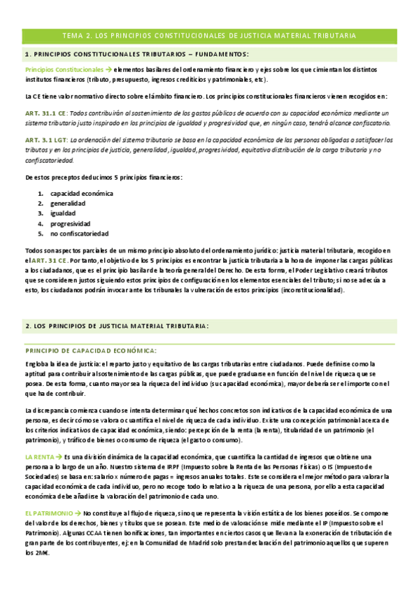Miniatura del documento Tema-2.-Los-principios-constitucionales-de-justicia-material-tributaria-Derecho-Financiero-y-Tributario-I.pdf