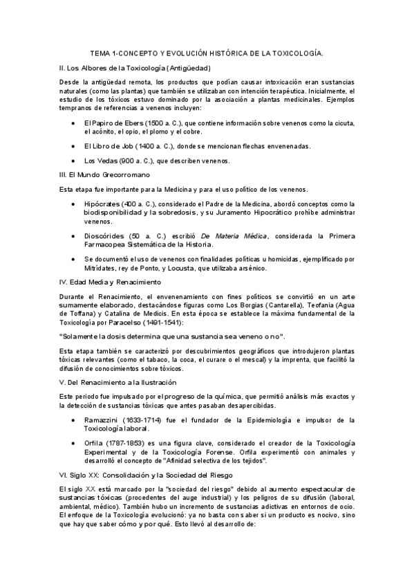 Miniatura del documento Resumen-TOX-temas-1-20.pdf