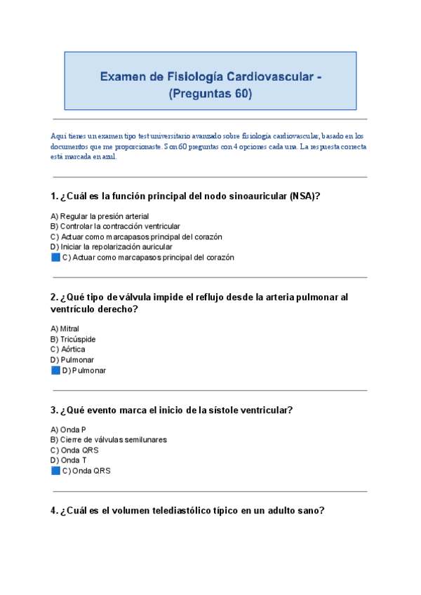 Miniatura del documento Cardio.-Parcial-I.-60-preguntas-tipo-test.pdf