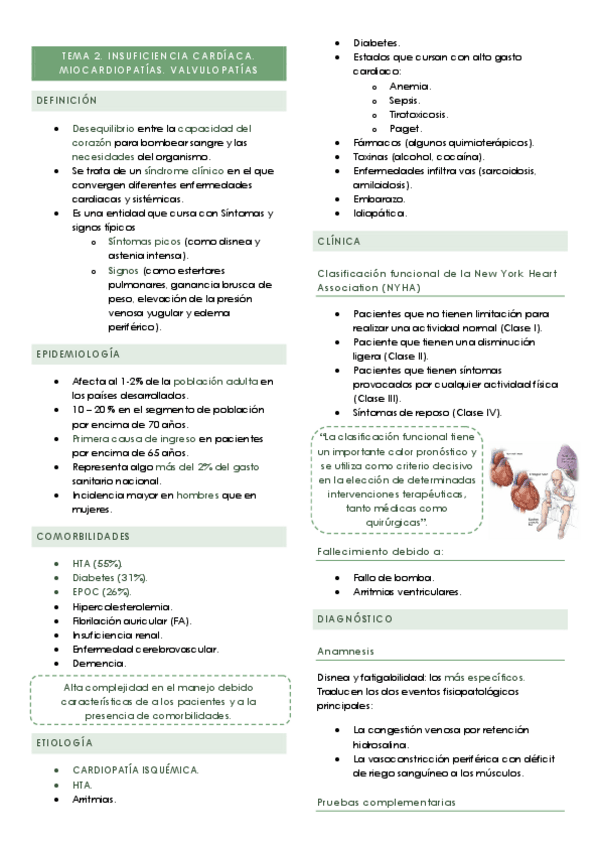 Miniatura del documento TEMA-2.pdf