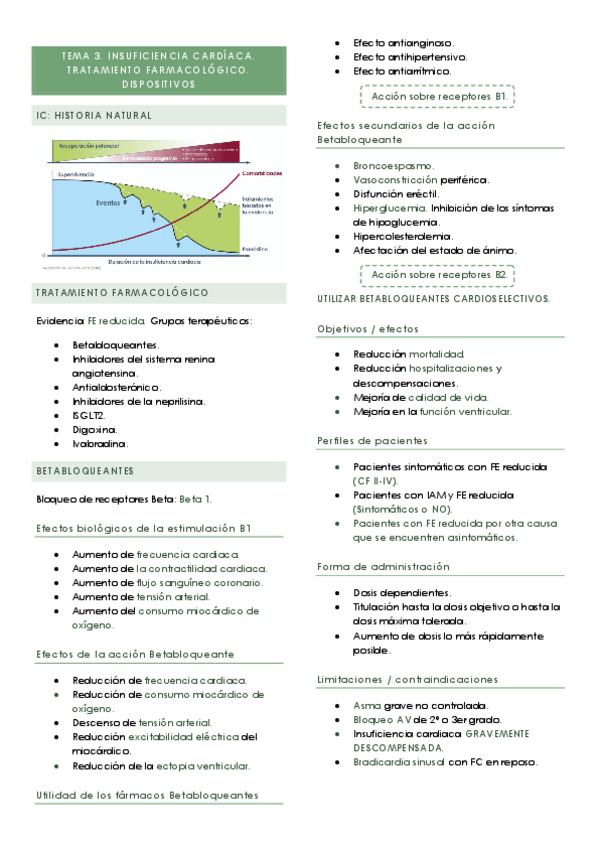Miniatura del documento TEMA-3.pdf