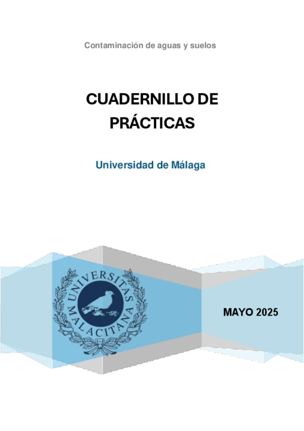 Miniatura del documento Cuadernillo-de-practicas-CASS.pdf