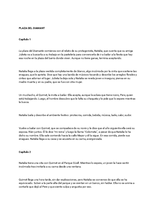 Miniatura del documento PLACA-DEL-DIAMANT-resumenes-por-capitulos.pdf