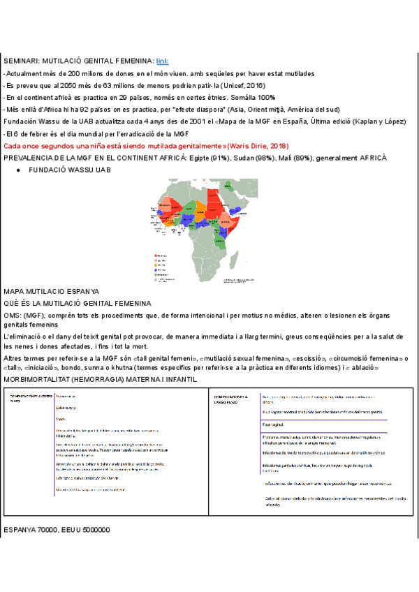 Miniatura del documento SEMINARIS.pdf
