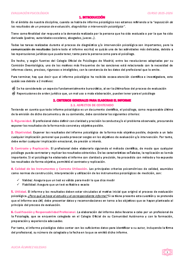 Miniatura del documento TEMA-3.-INFORME-PSICOLOGICO.pdf