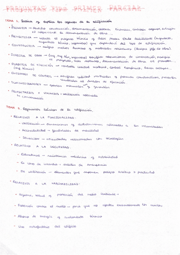 Miniatura del documento Preguntas-tipo-primer-parcial.pdf
