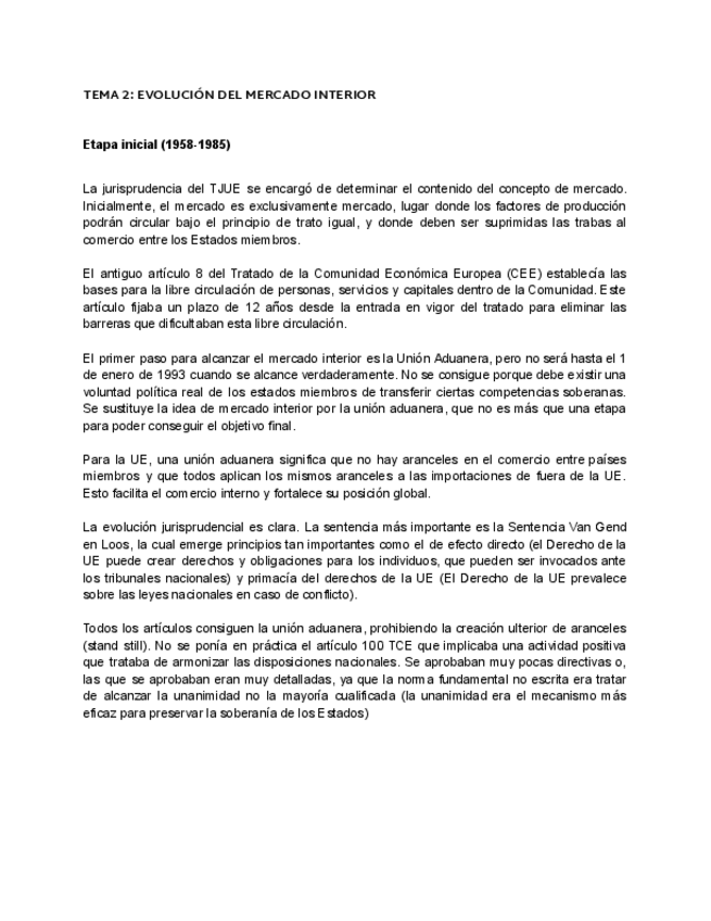 Miniatura del documento t2-PLUE.pdf