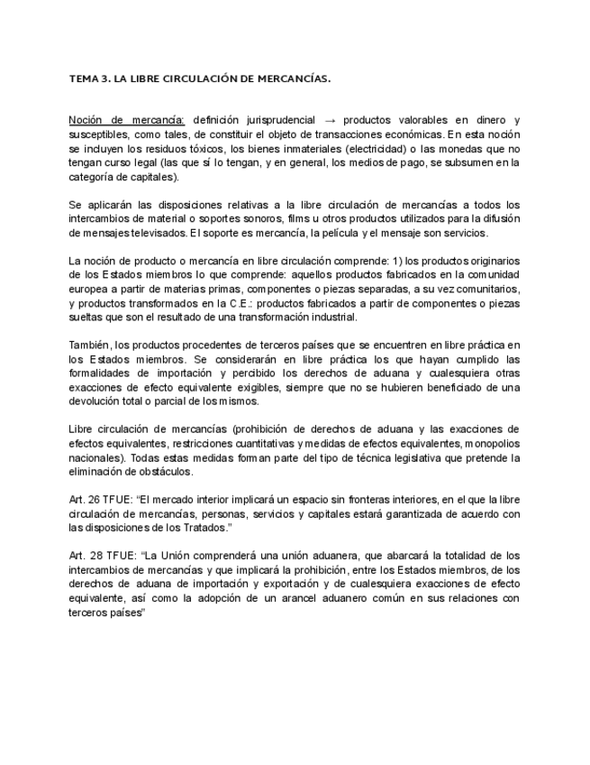 Miniatura del documento T3-PLUE.pdf