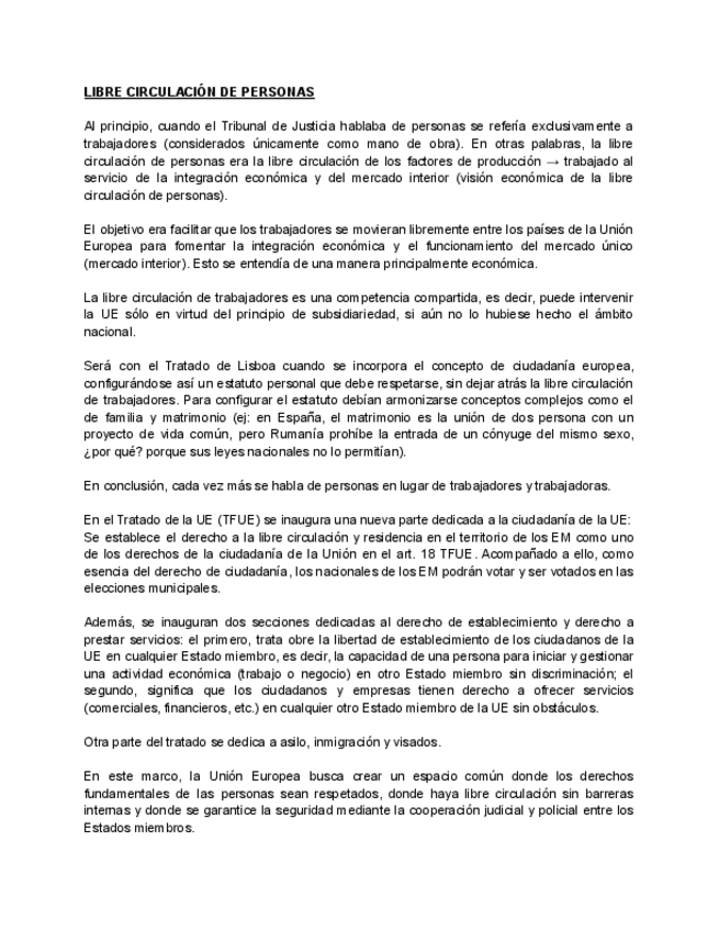 Miniatura del documento T4-PLUE.pdf