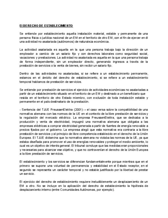 Miniatura del documento T5-PLUE.pdf