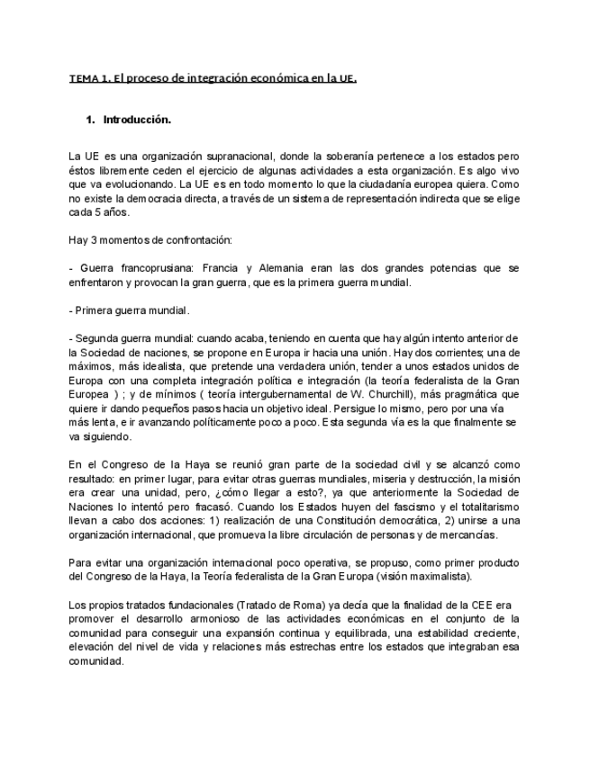 Miniatura del documento tema-1-lib-y-pol-ue.pdf