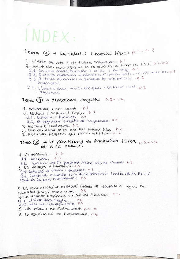 Miniatura del documento Educacion-Fisica-UNIDADES-12-y-3-libro-cursa-9788430754526.pdf