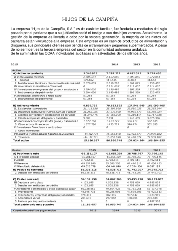 Miniatura del documento HIJOS-DE-LA-CAMPINA.pdf