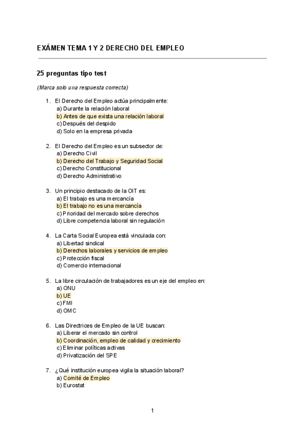 Miniatura del documento Examen-T1-y-T2.pdf