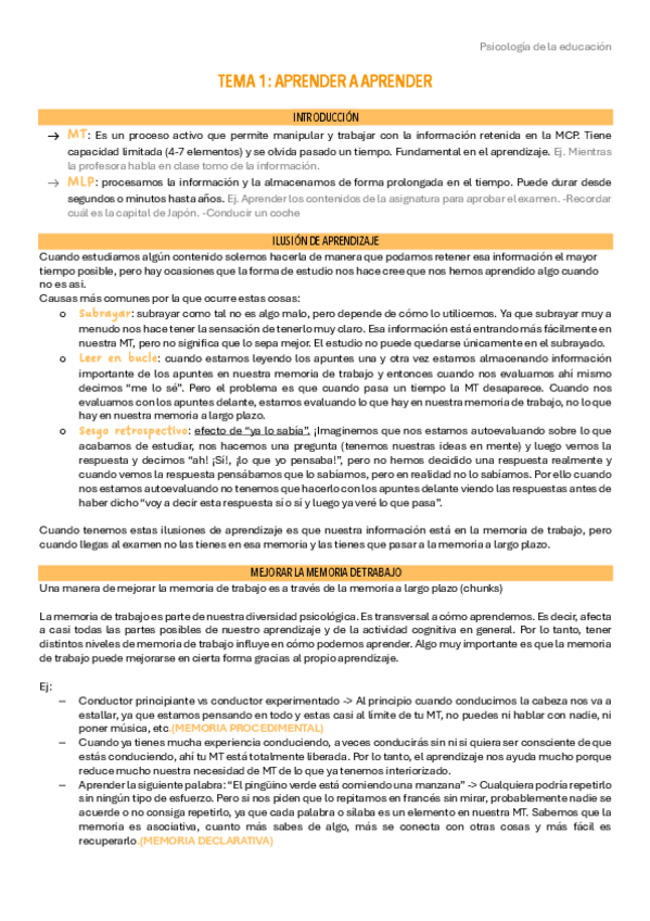 Miniatura del documento TEMA-1.pdf