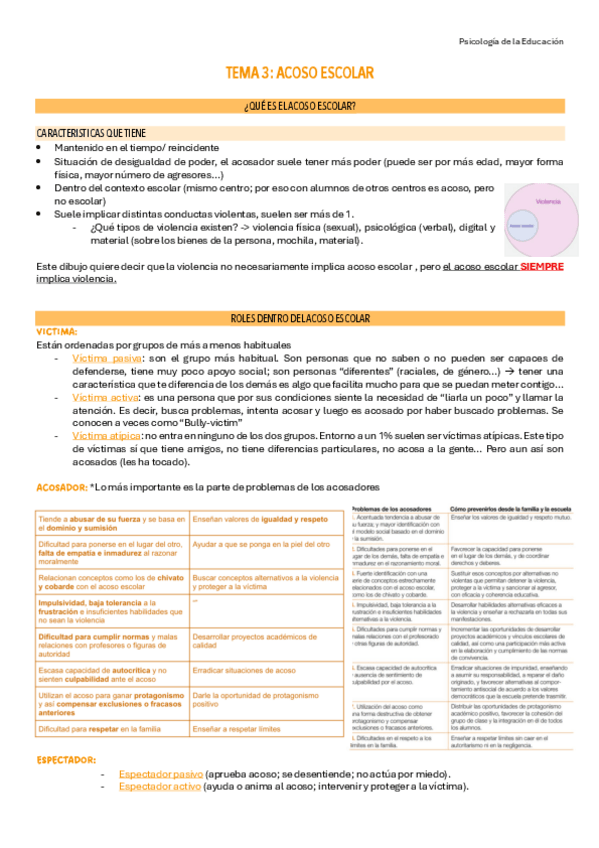 Miniatura del documento TEMA-3.pdf