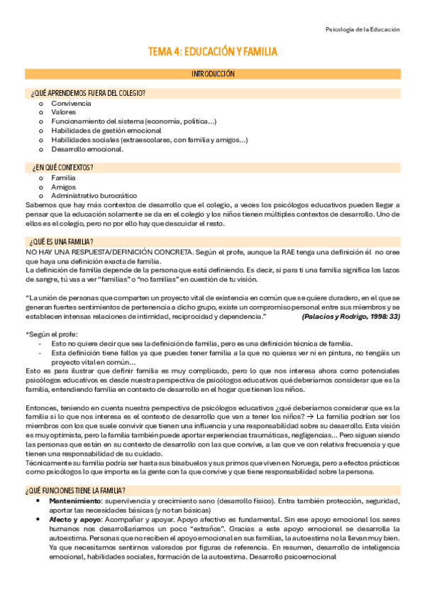 Miniatura del documento TEMA-4.pdf