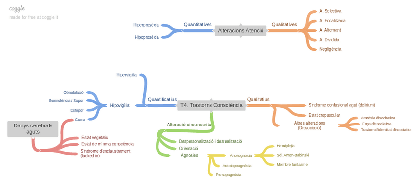 Miniatura del documento T4TrastornsConsciencia.pdf