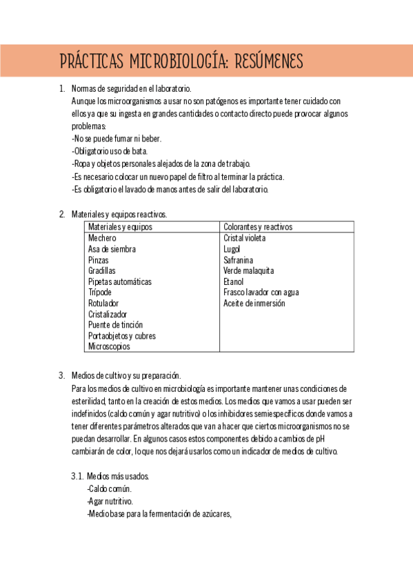 Miniatura del documento Practicas-micro-definitivo.pdf