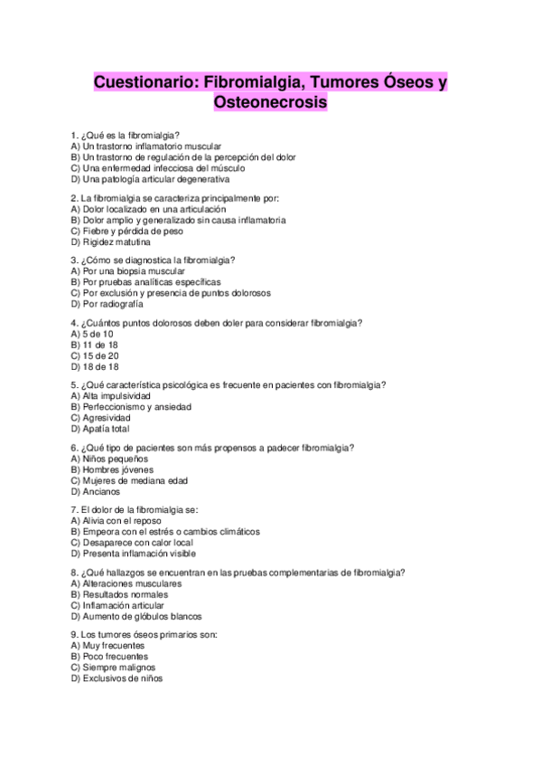 Miniatura del documento Tema-6FibromialgiaTumoresOseos.pdf