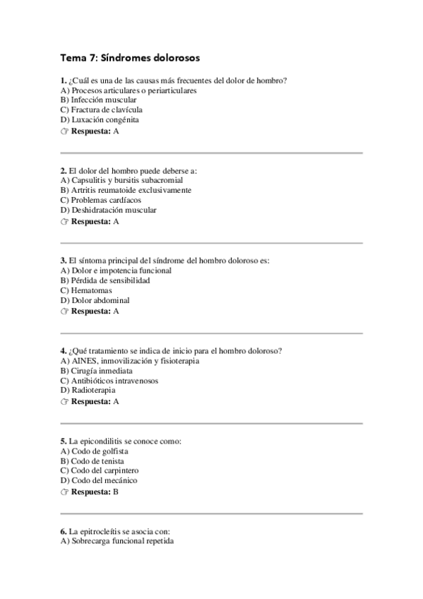 Miniatura del documento Tema-7.-Sindromes-dolorosos.pdf